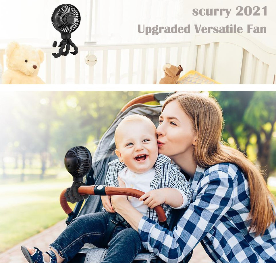 Advertising projects. Photographer Mark Dycmhenko