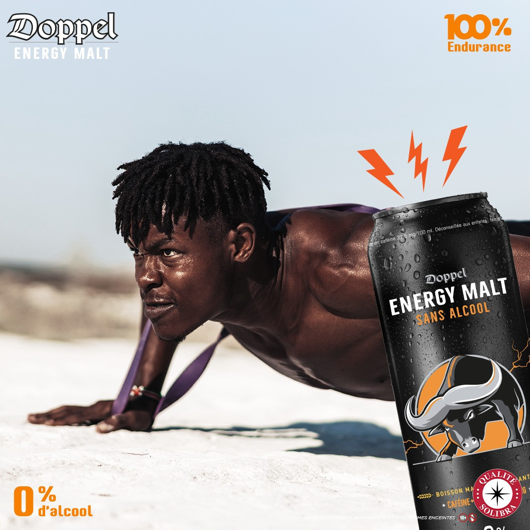 Advertising projects. Photographer Mark Dycmhenko