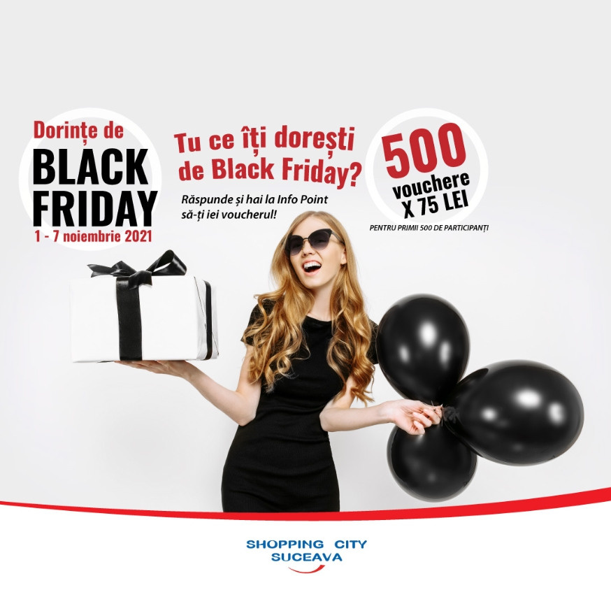 Advertising projects. Photographer Mark Dycmhenko