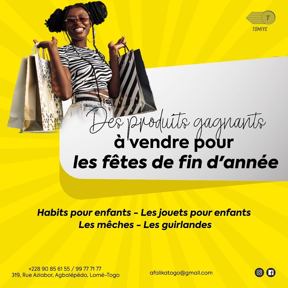 Advertising projects. Photographer Mark Dycmhenko