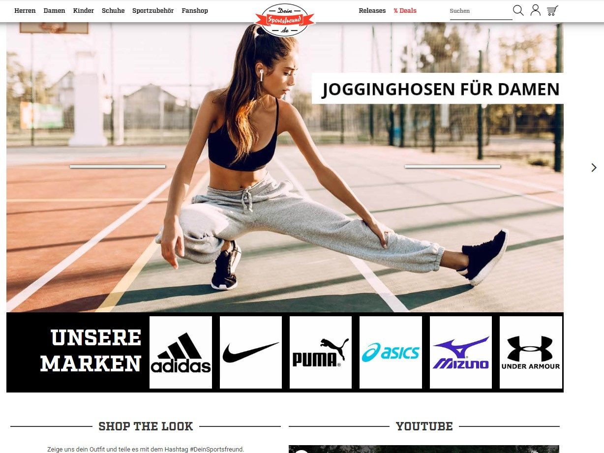 Advertising projects. Photographer Mark Dycmhenko