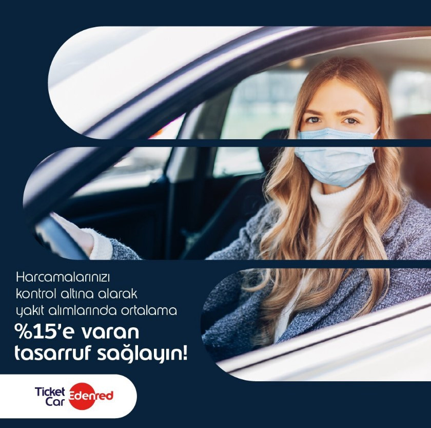 Advertising projects. Photographer Mark Dycmhenko