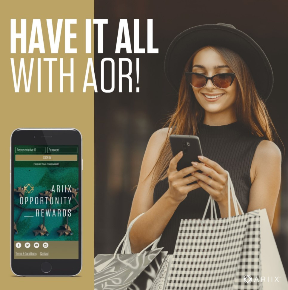 Advertising projects. Photographer Mark Dycmhenko