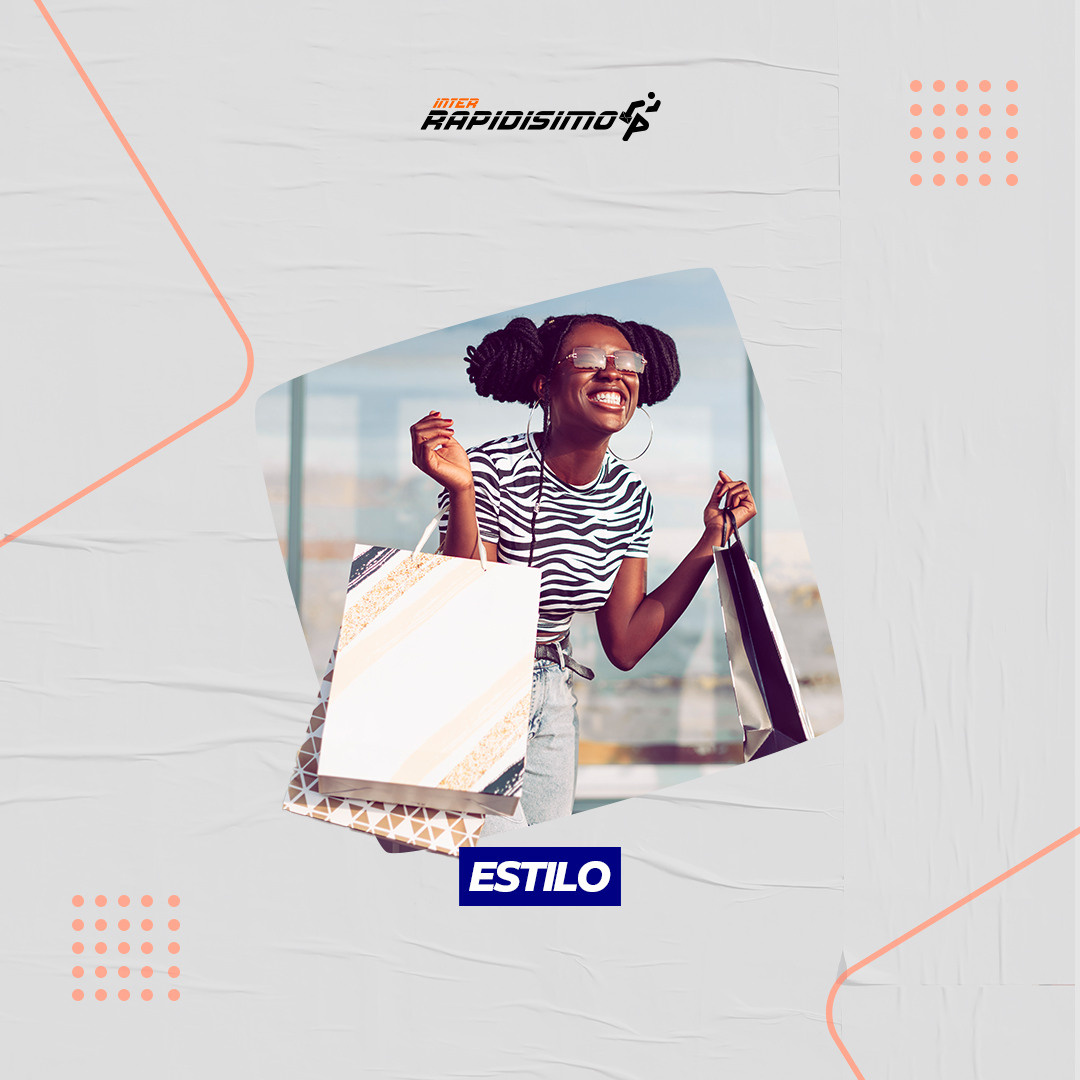 Advertising projects. Photographer Mark Dycmhenko