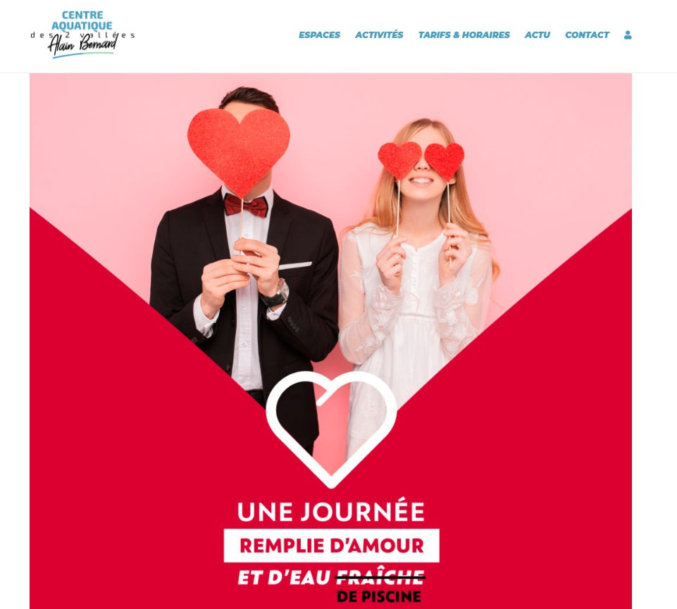 Advertising projects. Photographer Mark Dycmhenko