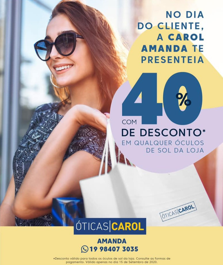 Advertising projects. Photographer Mark Dycmhenko