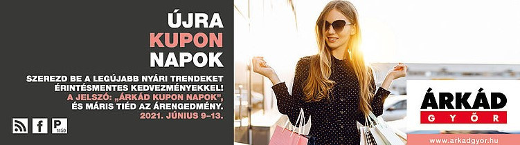 Advertising projects. Photographer Mark Dycmhenko