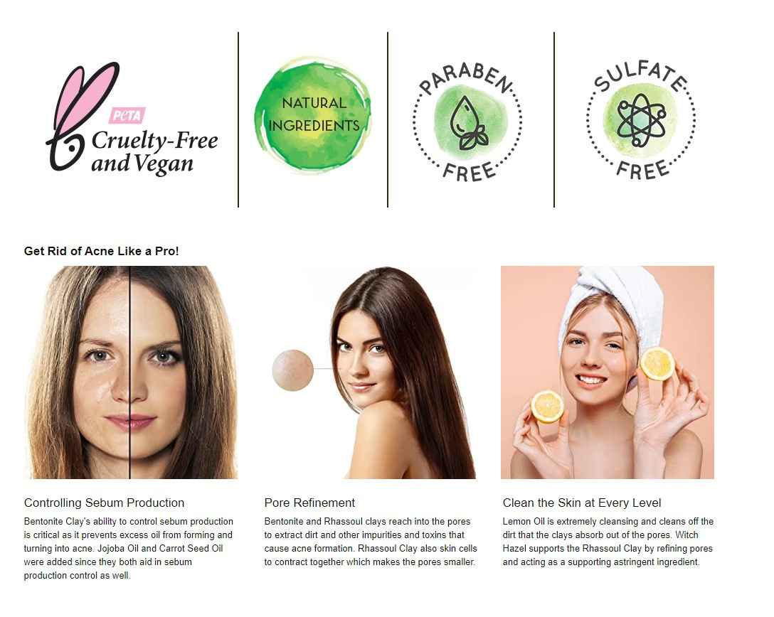 Advertising projects. Photographer Mark Dycmhenko