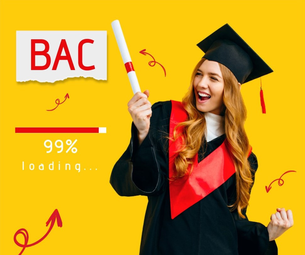 Advertising projects. Photographer Mark Dycmhenko