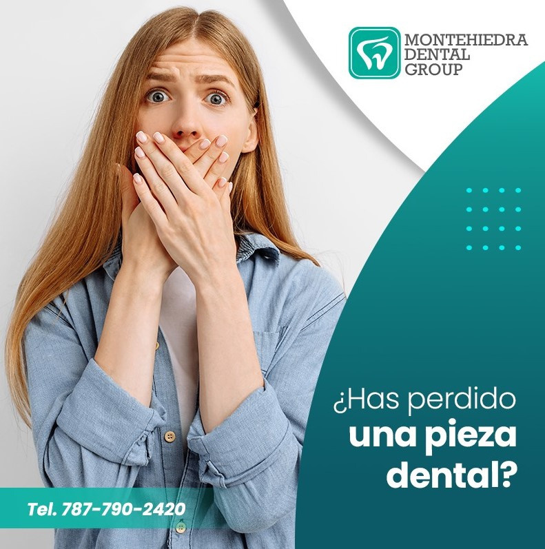 Advertising projects. Photographer Mark Dycmhenko