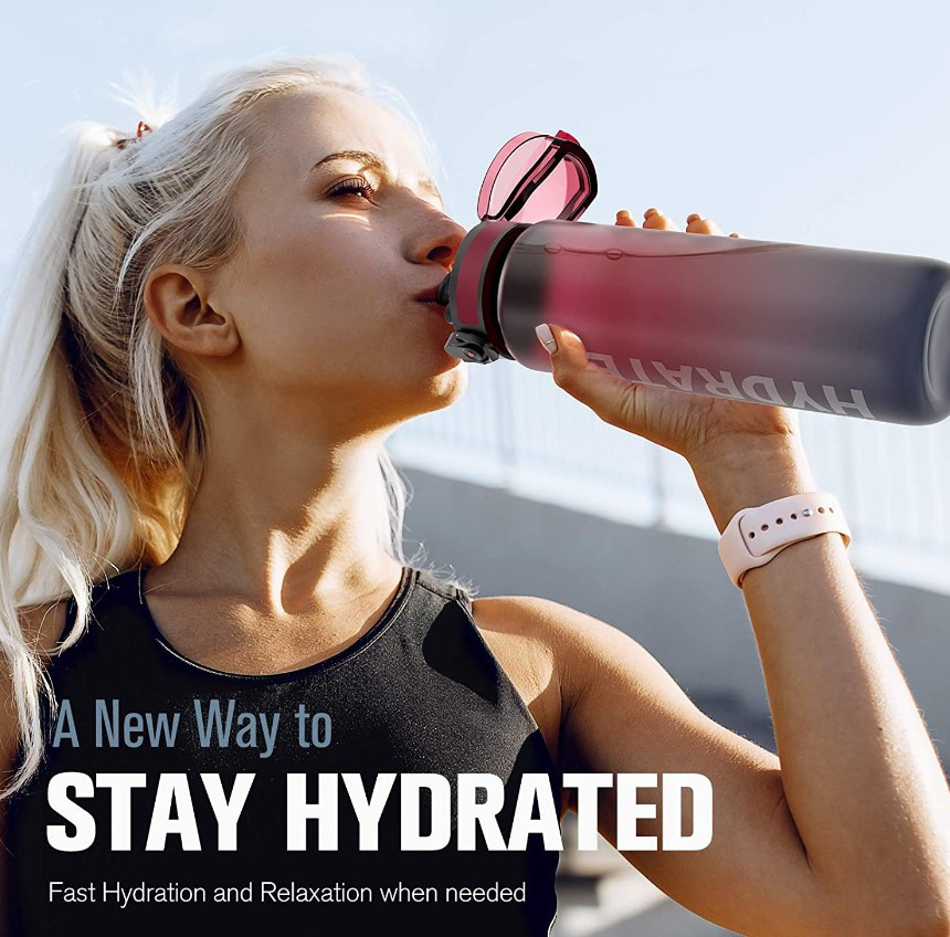 Advertising projects. Photographer Mark Dycmhenko