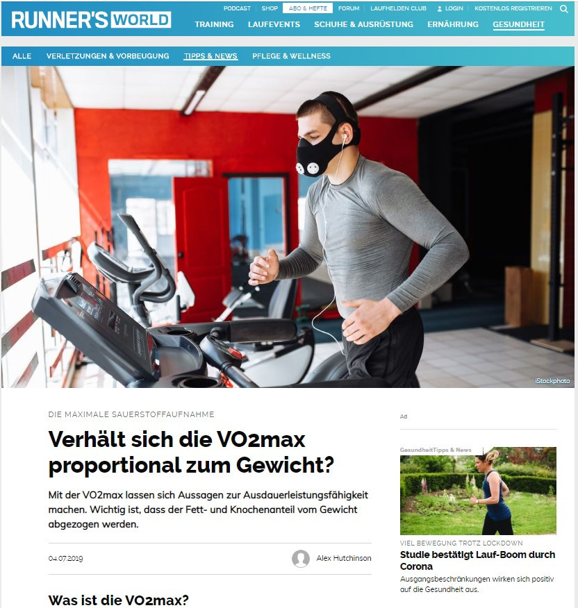 Advertising projects. Photographer Mark Dycmhenko