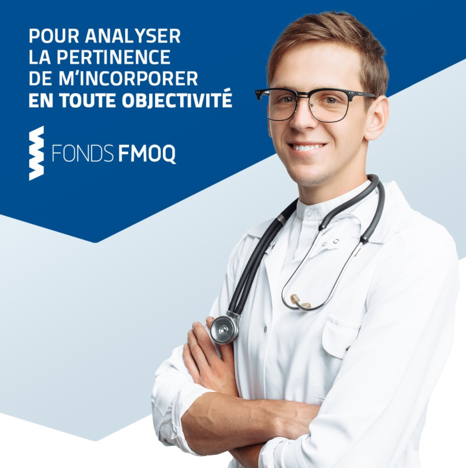 Advertising projects. Photographer Mark Dycmhenko