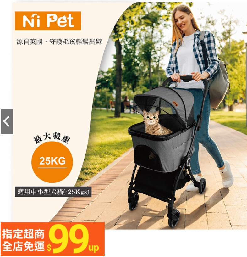 Advertising projects. Photographer Mark Dycmhenko