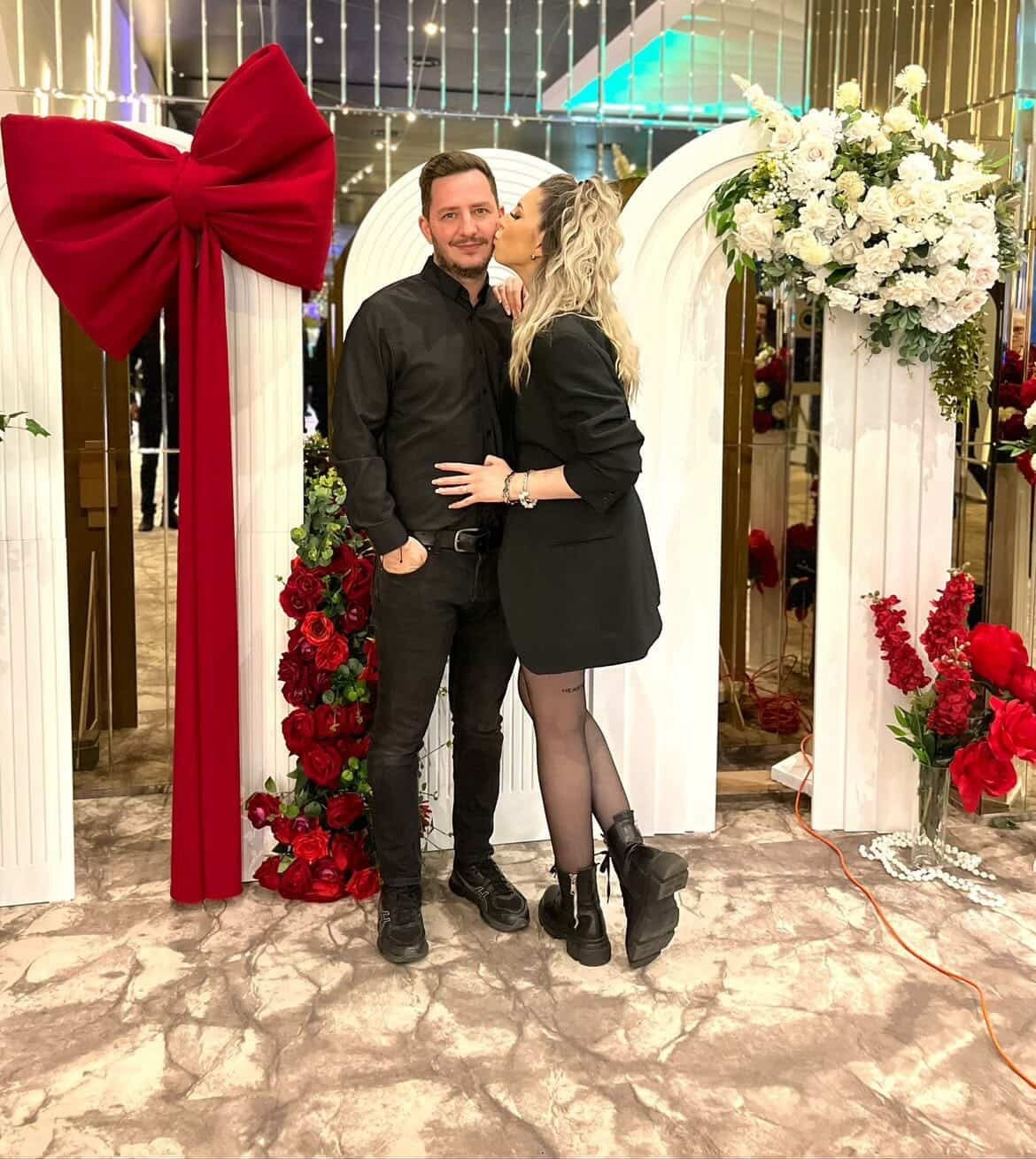 Ami Events - Ploiesti