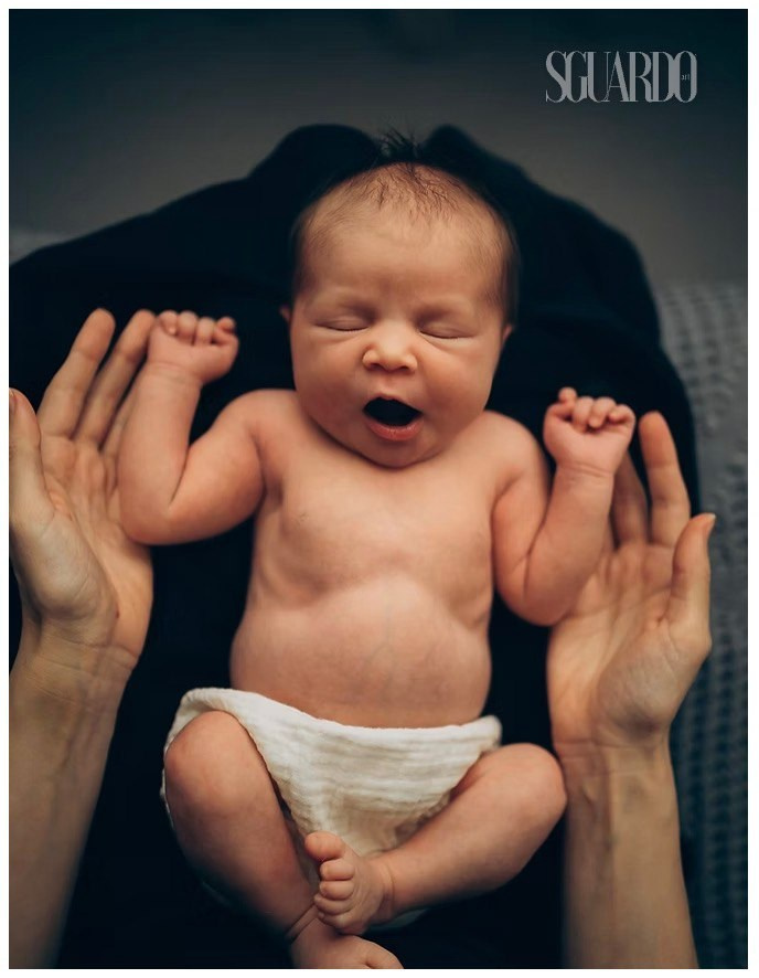 AWARDS. Fotografa de família e crianças em Florianópolis SC Daria Ermolaev