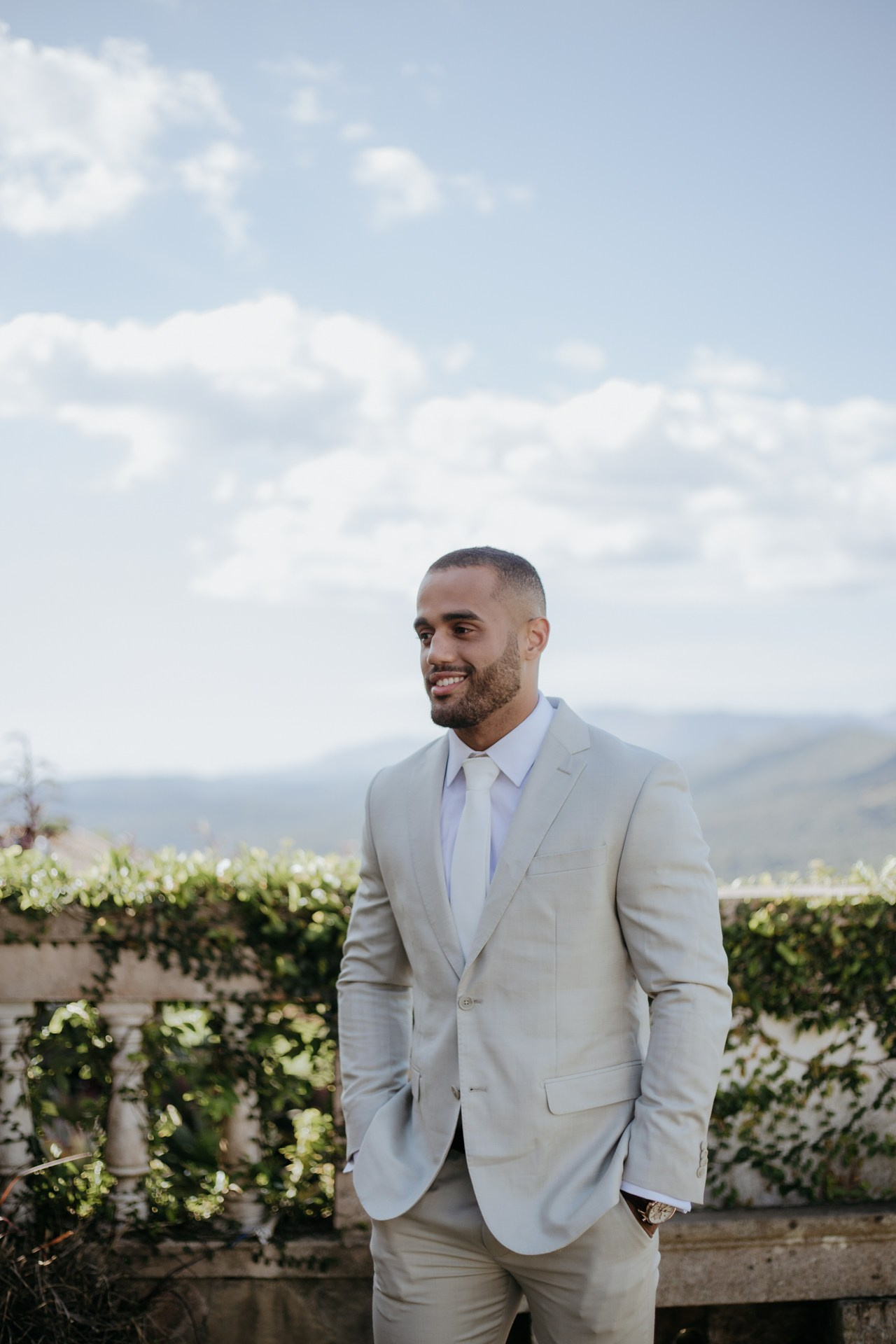 Andressa e Henrique. Edu e Josi Fotografia de Casamento em Belo Horizonte | Fotos Naturais