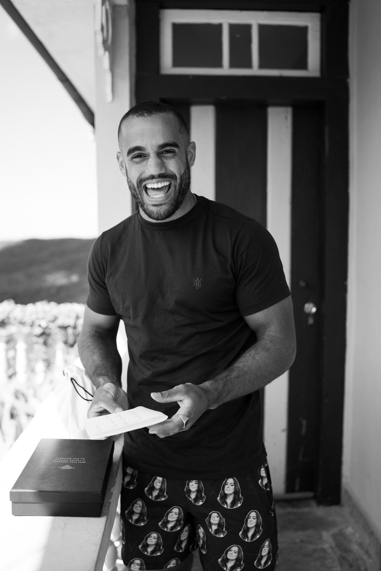 Andressa e Henrique. Edu e Josi Fotografia de Casamento em Belo Horizonte | Fotos Naturais