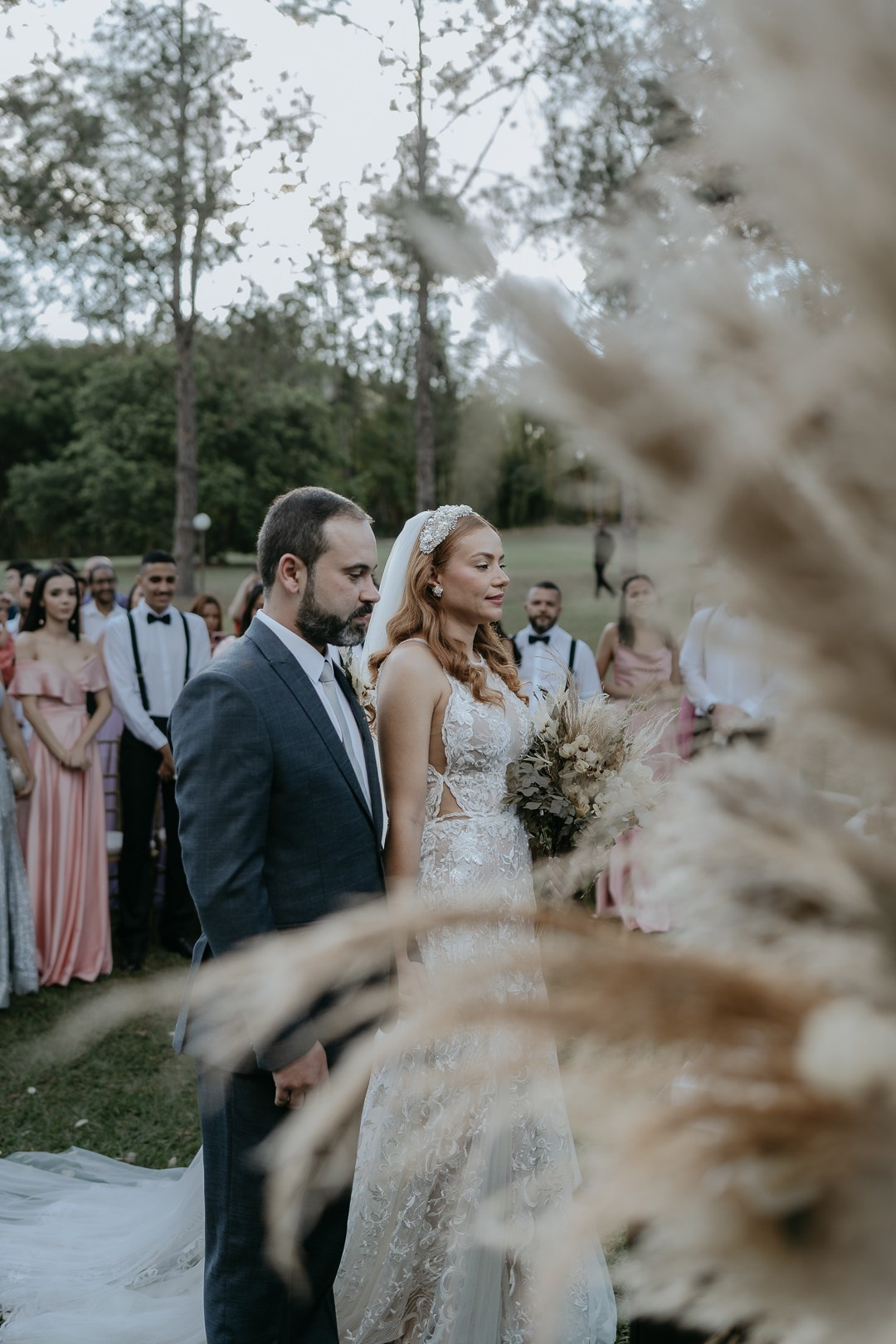 Vivian e Paulo. Edu e Josi Fotografia de Casamento em Belo Horizonte | Fotos Naturais