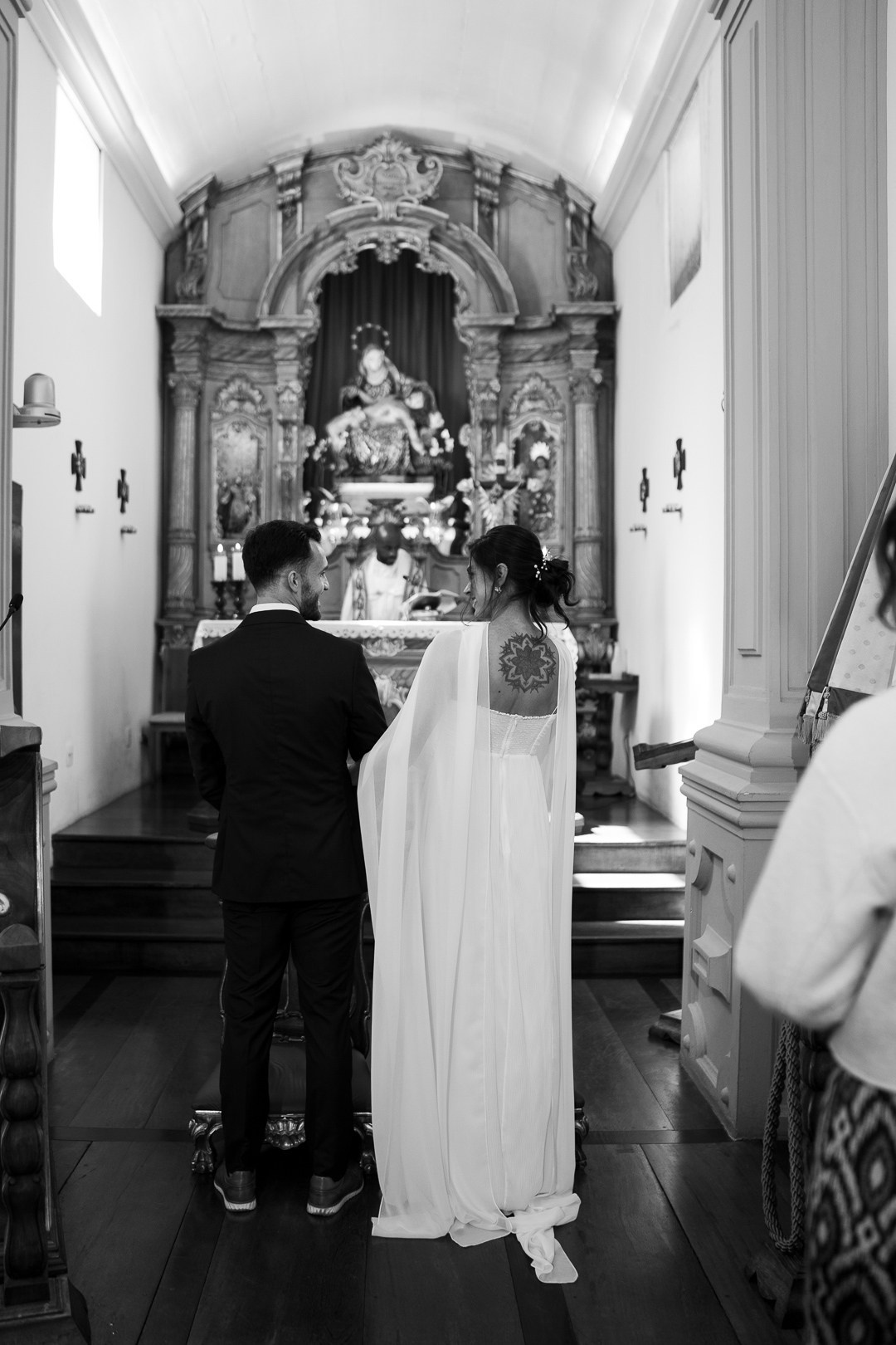 Julianne e Helder. Edu e Josi Fotografia de Casamento em Belo Horizonte | Fotos Naturais