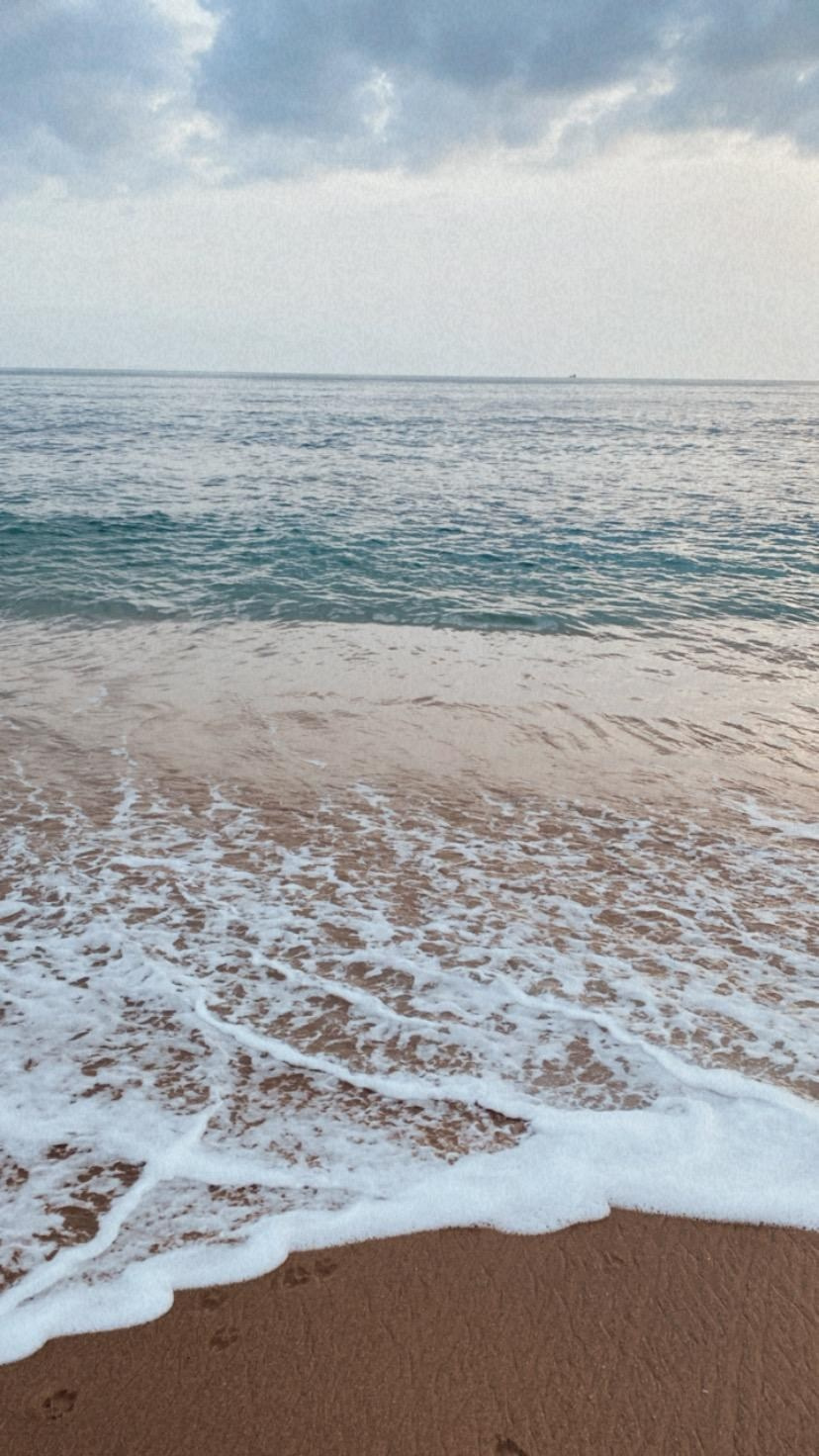 Jógový pobyt v Portugalsku 2024. Mateřství. Nevýchova. Život v souladu s přírodou. Jóga