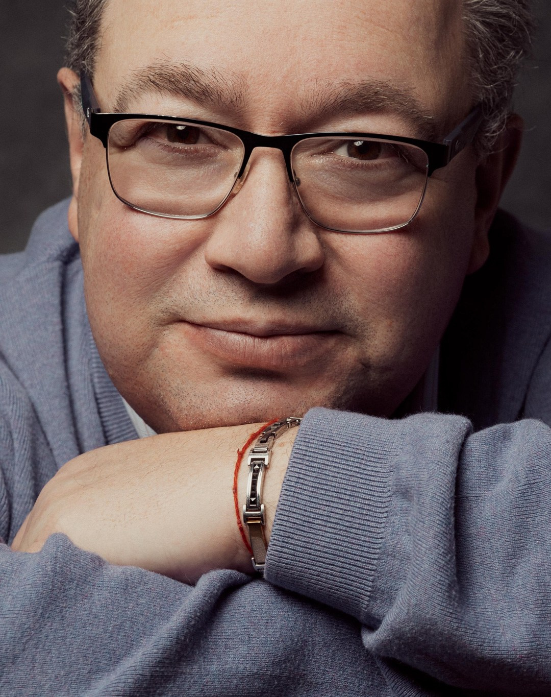 PHOTOGRAPHER JENNY IN CALGARY. I am a portrait and family photographer Jenny in Calgary