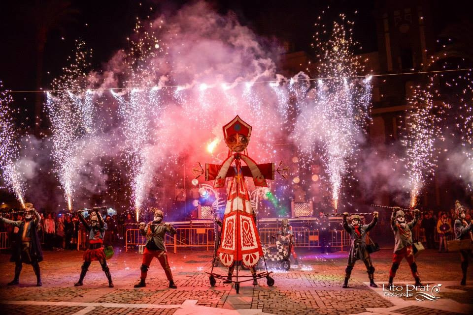 URBANA. Lito Prat - Fotografía Social y de Eventos en Cádiz