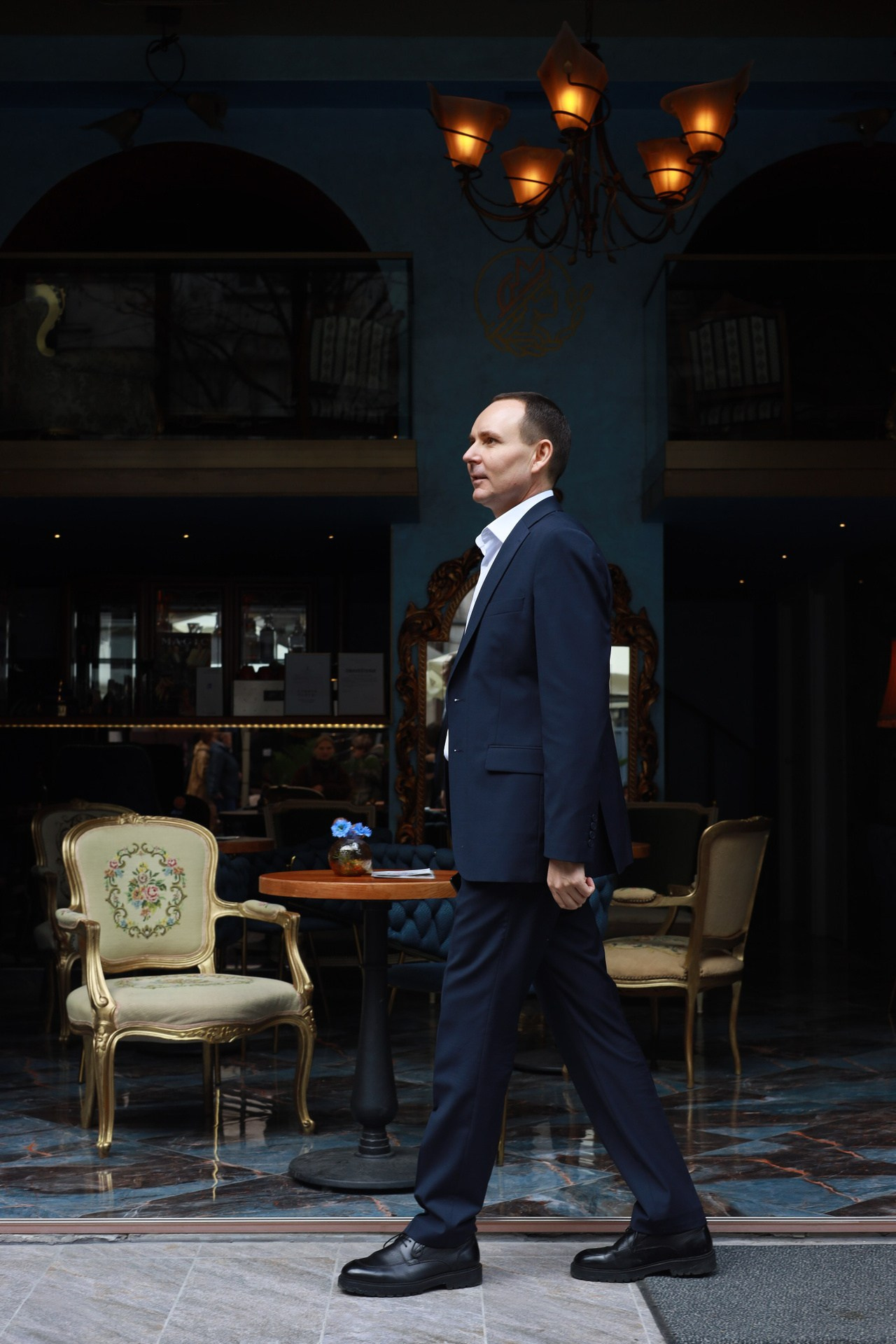 Интерьеры. Wedding photographer Batumi Tbilisi Georgia