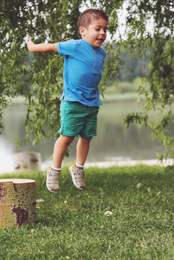 Ședință Foto de Familie. Fotograf evenimente. Fotograf nunta. Fotograf Botez. Mihaela Savu