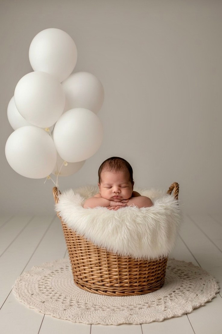 AI photo. Свадебный, семейный и детский фотограф в Нетании (Израиль) Тори Гор