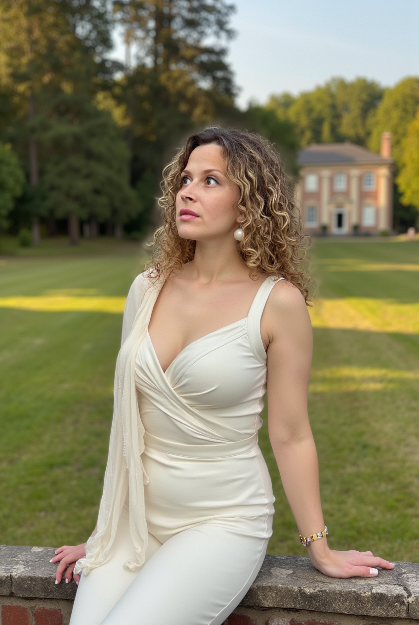 Anastasija. PHOTOgrapher Germany MARBURG