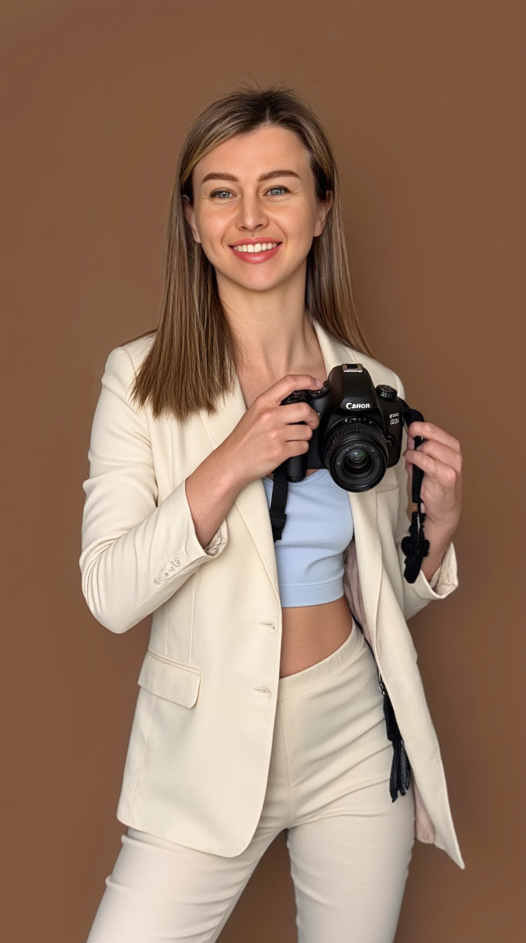 I am. PHOTOgrapher Germany MARBURG