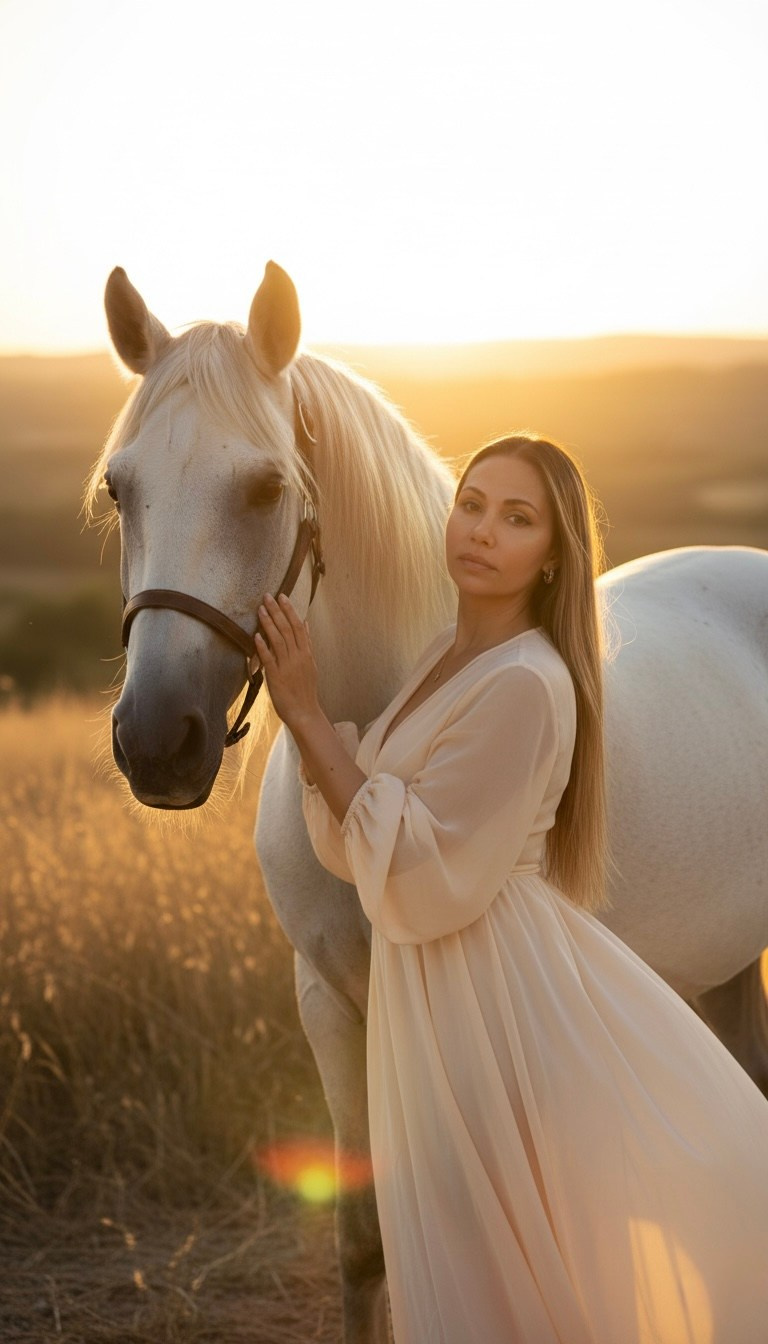 AI photo. Свадебный, семейный и детский фотограф в Нетании (Израиль) Тори Гор