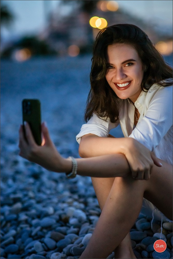Portrait urbain. Photographe à Strasbourg | Portraits, Studio, Enfants, Événements
