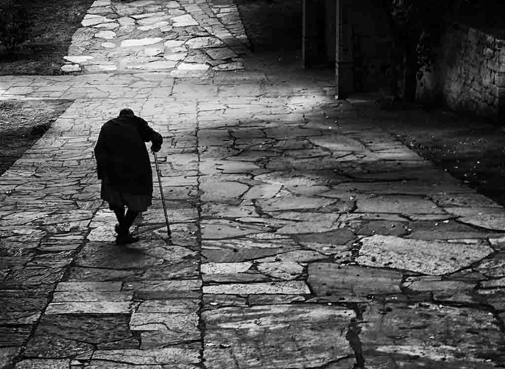 Black and White. Helen McLain Photography