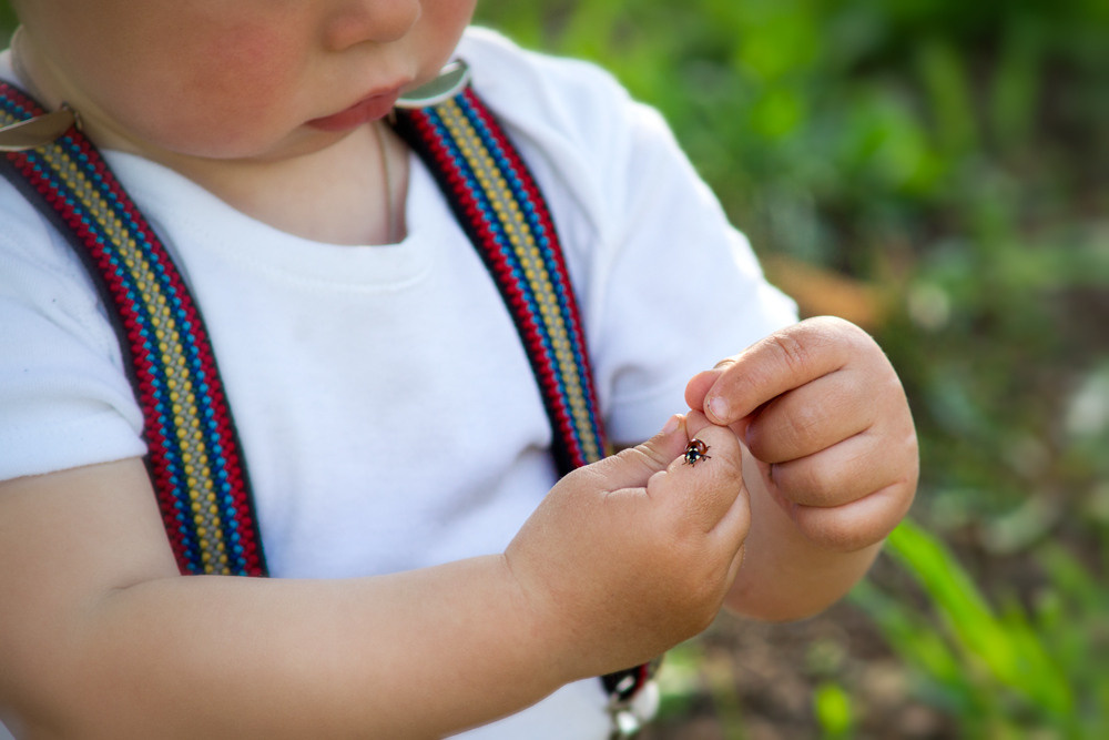 Bambini. Fotografa di bambini e famiglie in Italia. Vittoria Peresada