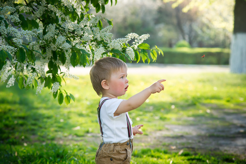 Bambini. Fotografa di bambini e famiglie in Italia. Vittoria Peresada