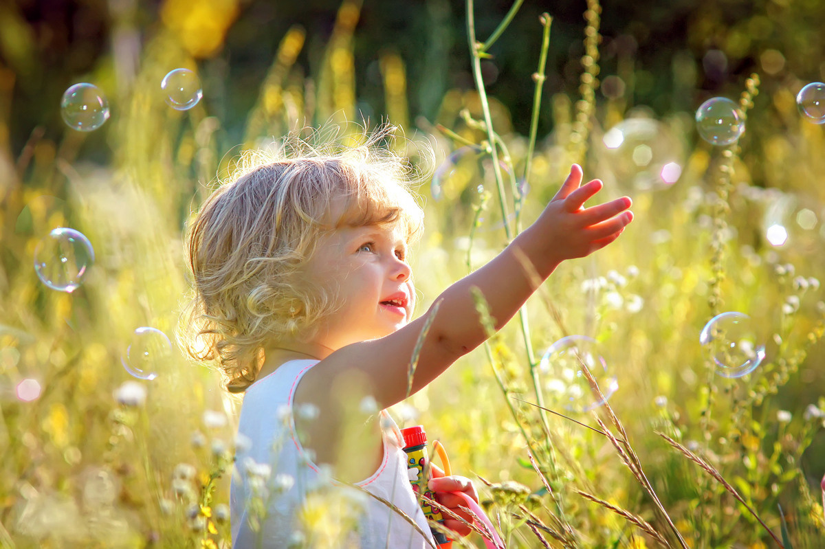 Famiglia. Fotografa di bambini e famiglie in Italia. Vittoria Peresada