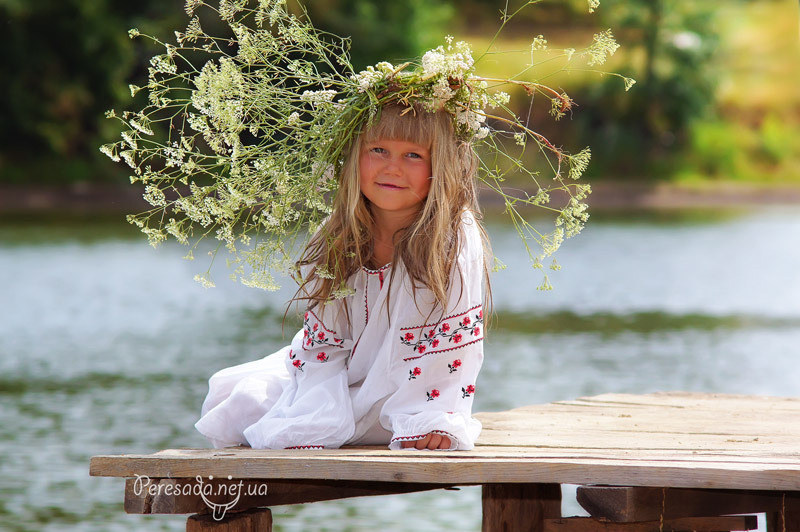Bambini. Fotografa di bambini e famiglie in Italia. Vittoria Peresada