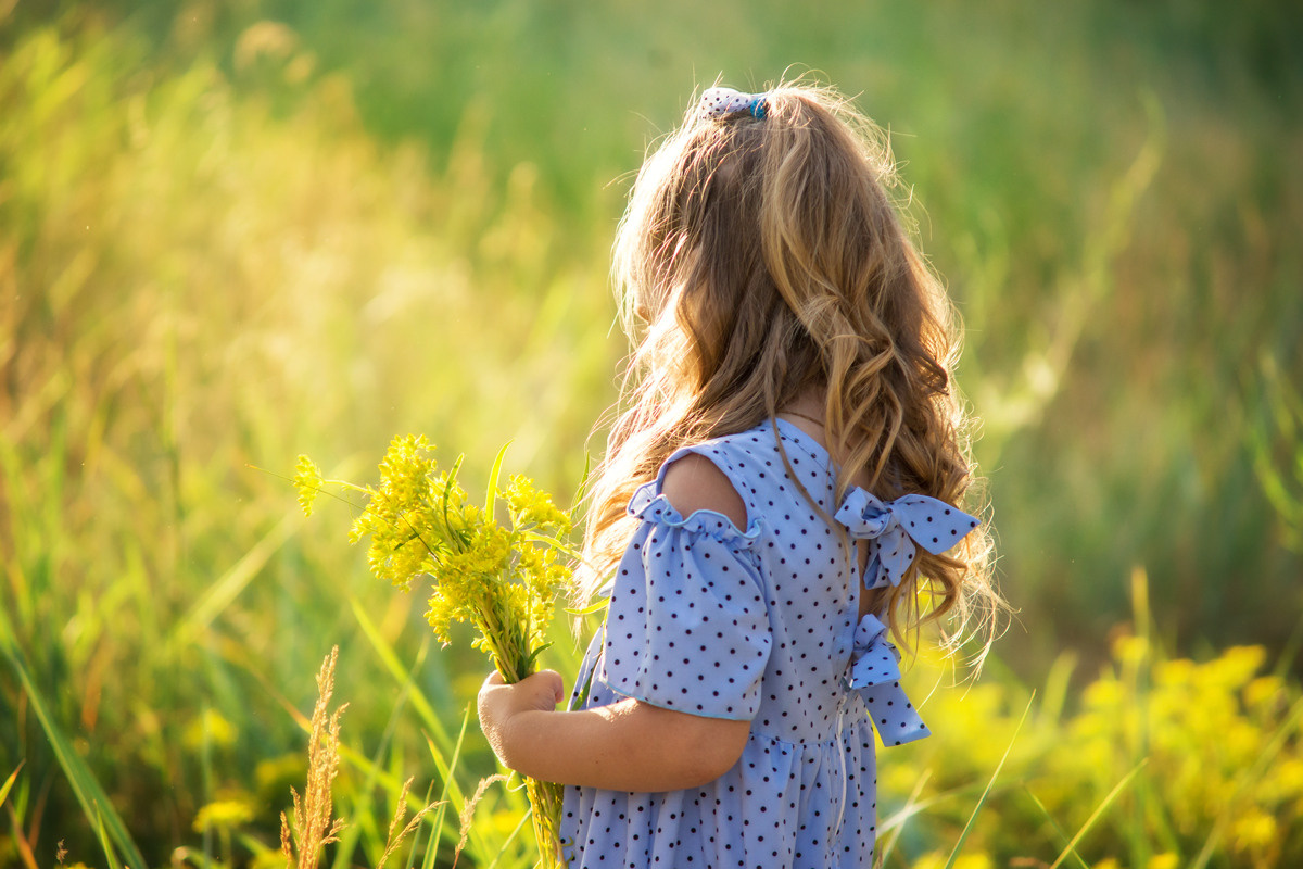 Famiglia. Fotografa di bambini e famiglie in Italia. Vittoria Peresada
