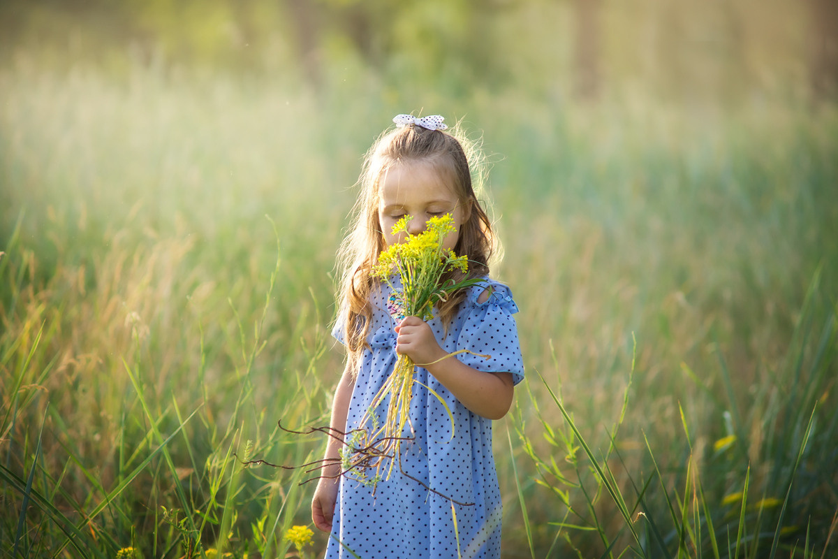 Famiglia. Fotografa di bambini e famiglie in Italia. Vittoria Peresada
