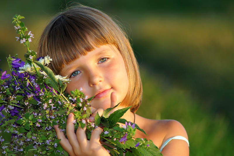Famiglia. Fotografa di bambini e famiglie in Italia. Vittoria Peresada