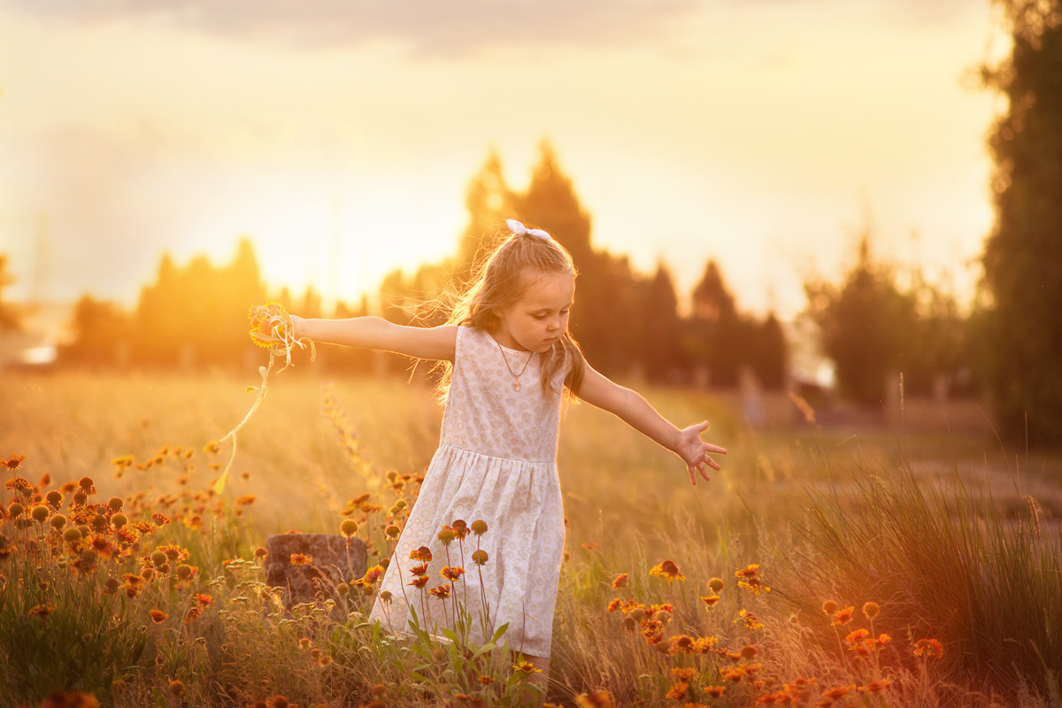 Famiglia. Fotografa di bambini e famiglie in Italia. Vittoria Peresada