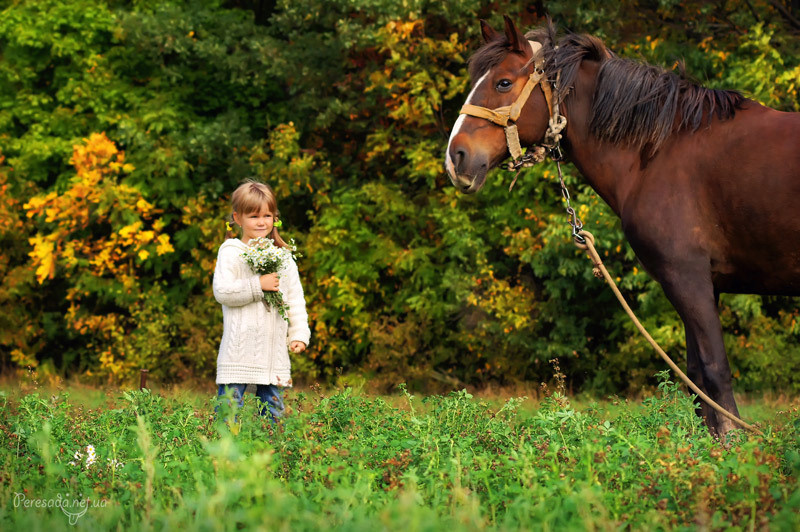 Bambini. Fotografa di bambini e famiglie in Italia. Vittoria Peresada