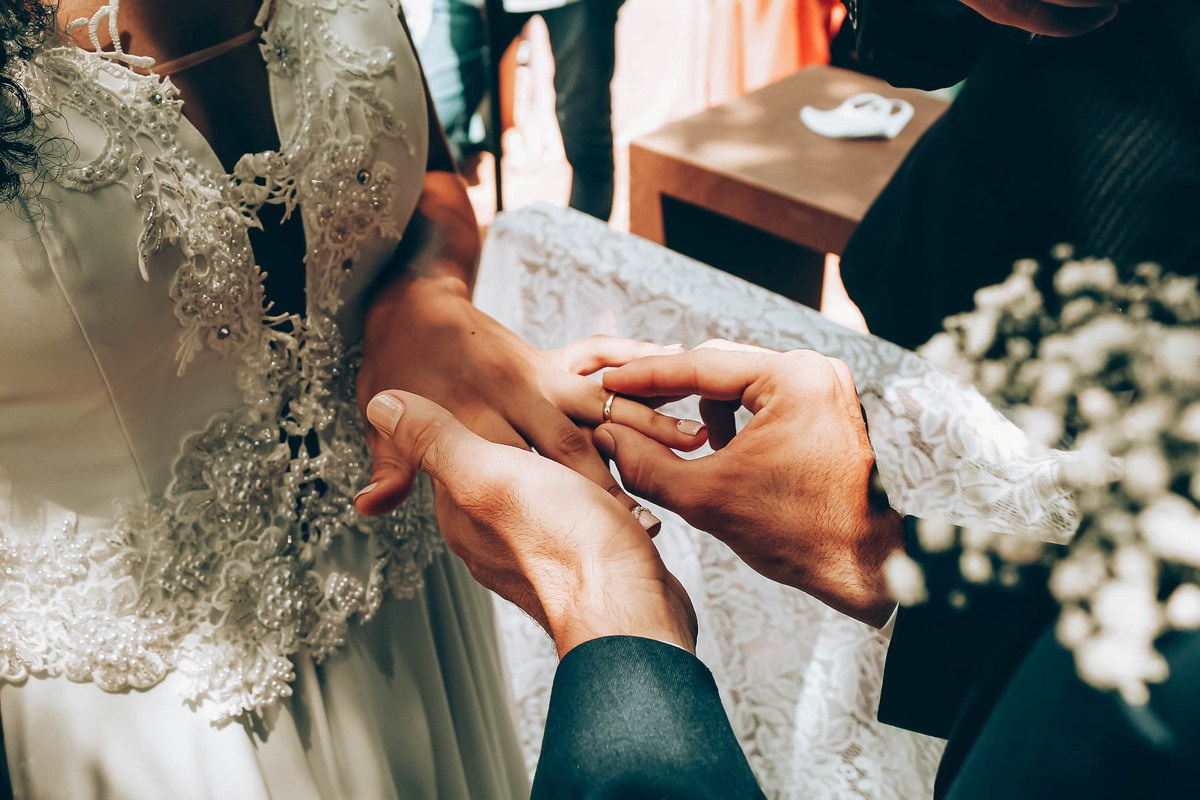 Fotografia de Casamento em Bariri — João Paulo e Maria Luiza. João Paulo Facin Fotografia | Fotógrafo em Bauru e região