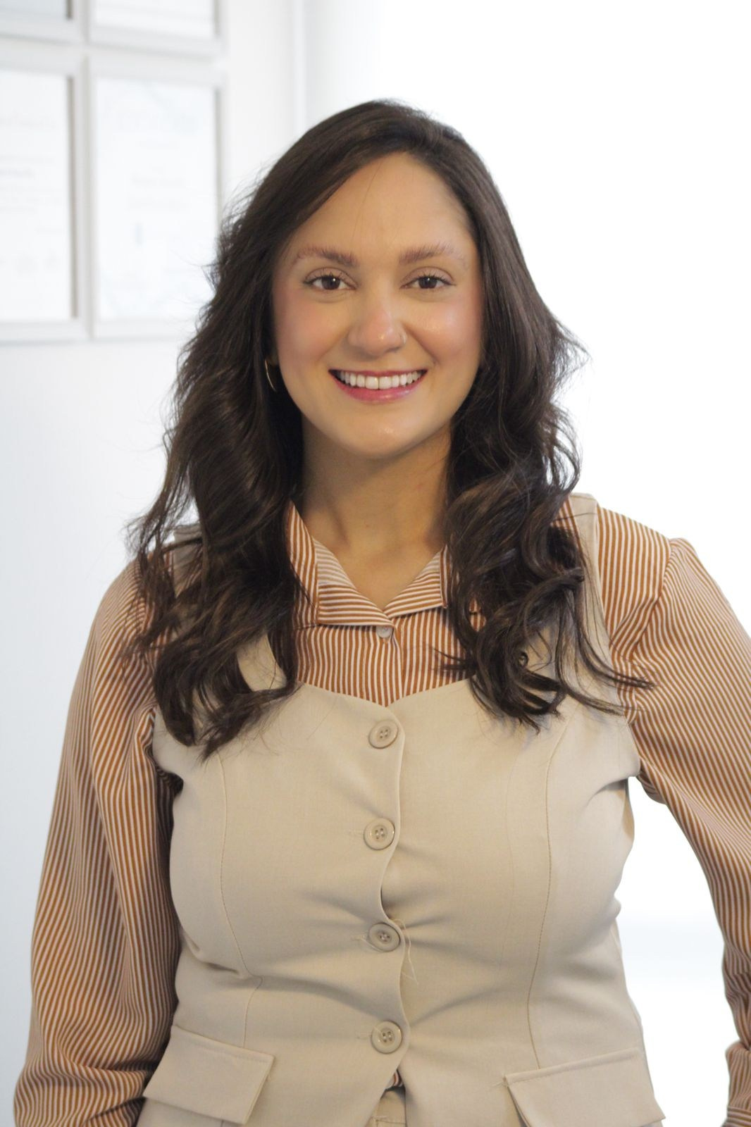 Ensaio Corporativo. Valkyestudio