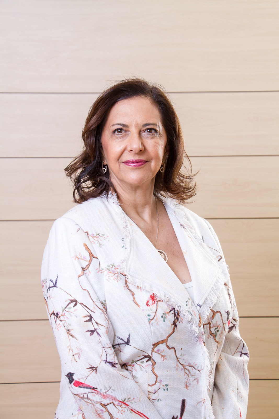 Retrato Corporativo. Fotógrafo Social e Corporativo em São Paulo/SP