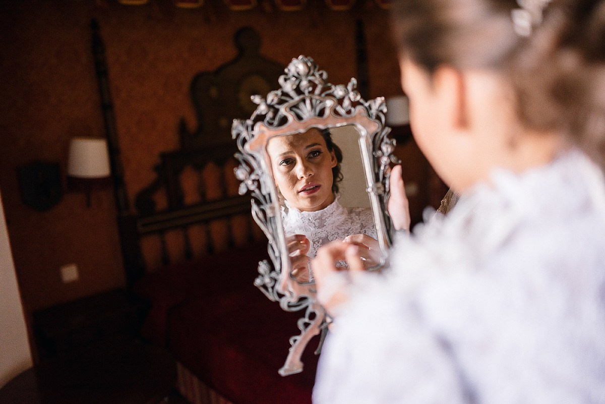 Средиземноморская свадебная история. Ksenia Marchand/ Lifestyle фотограф в Париже