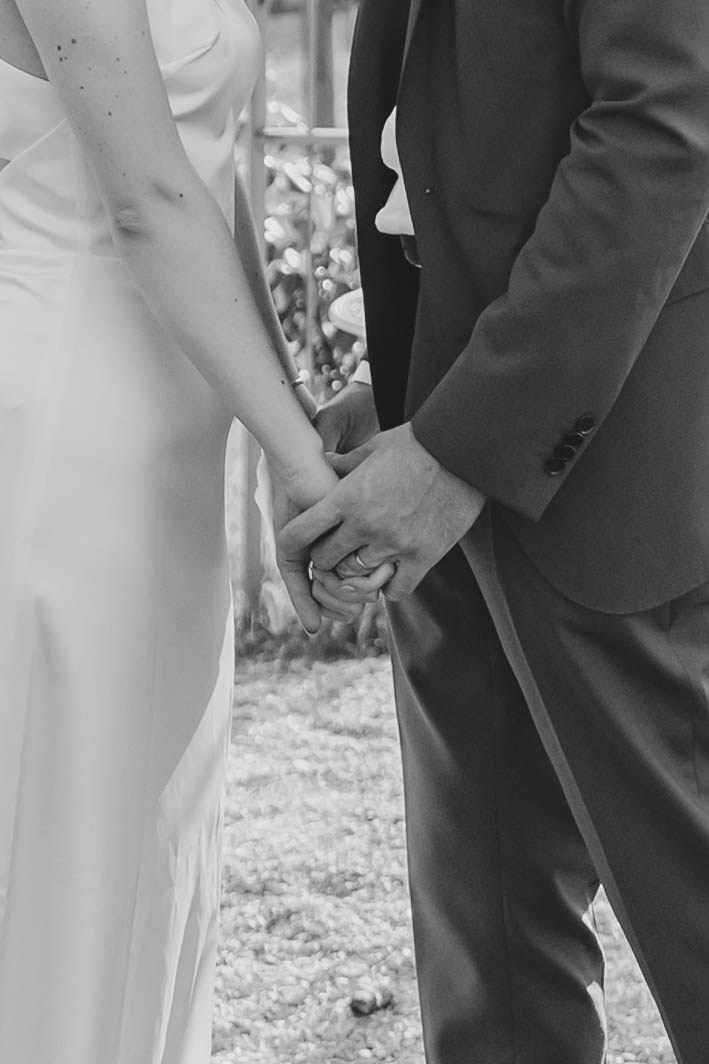 Amandine & Sébastien. Weeding photographer / event / portrait