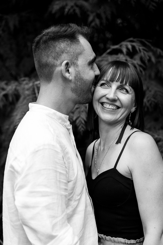 Couple. PHOTOgrapher Germany MARBURG